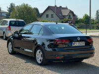 Volkswagen Jetta Imielin - zdjęcie 3