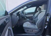 Volkswagen Arteon SEL Premium R-Line / AWD / niski przebieg Warszawa - zdjęcie 7