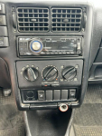 Seat Cordoba Słupsk - zdjęcie 12
