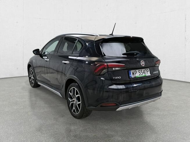 Fiat Tipo Poleasingowe.pl BZ Komorniki - zdjęcie 5