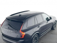 Volvo XC 90 T8 Plug-In AWD Ultra Dark *Gwarancja*FV23%* Tychy - zdjęcie 9