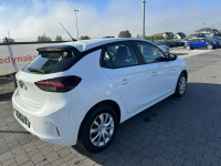 Opel Corsa jak nowy Lipówki - zdjęcie 3