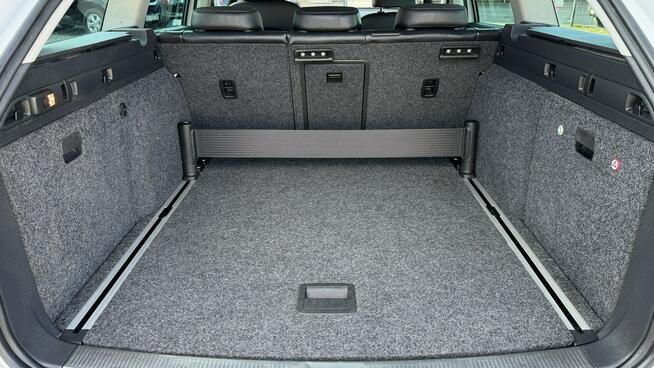 Škoda Superb 2.0 Diesel Moc 170KM Automat Elbląg - zdjęcie 11