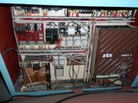 Flow-Pack Chemosvit BH 05 Pilzno - zdjęcie 2