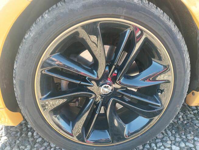 1.0T 116kM Przebieg 74tys.km Warszawa - zdjęcie 4