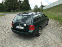 Volkswagen Passat B5 Variant 2.8 V6 LPG 193KM Syncro 4x4 Jaworzynka - zdjęcie 4