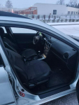 Mazda 6 Hak - 2003r - 1.8 benz Głogów - zdjęcie 9