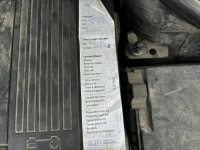 Superb 2.0 TDI ELEGANCE 140km DSG navi BI-XENON skóra PANORAMA 2015 Tychy - zdjęcie 10