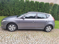 Hyundai i30 Classic+-serwisowany- zadbany Siewierz - zdjęcie 6