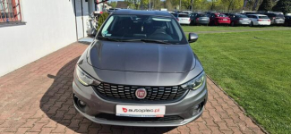 Fiat Tipo SALON PL-TEMPOMAT-MEDIA-LED-CITY Paproć - zdjęcie 2