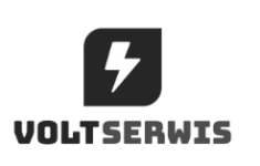 Oświetlenie awaryjne Kraków - montaż, modernizacje, pomiary