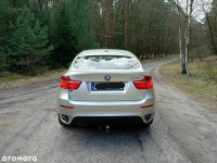 BMW X6 35d xDrive Rakoniewice - zdjęcie 2