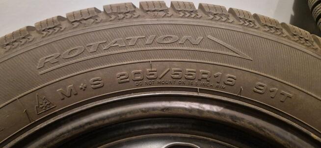 Audi A3 Zalasewo - zdjęcie 12