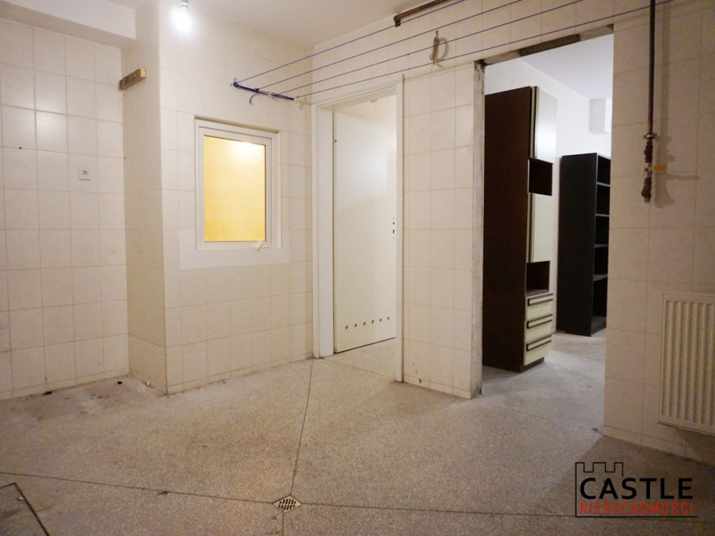 Lokal na wynajem Gdańsk Gdańsk - zdjęcie 3