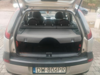 Opel Corsa C 1.2 2003 Fabryczna - zdjęcie 5