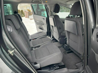 Peugeot 5008 GT//2.0 HDI//180KM//Masaże//Zadbany/Opłacony Myszyniec - zdjęcie 8