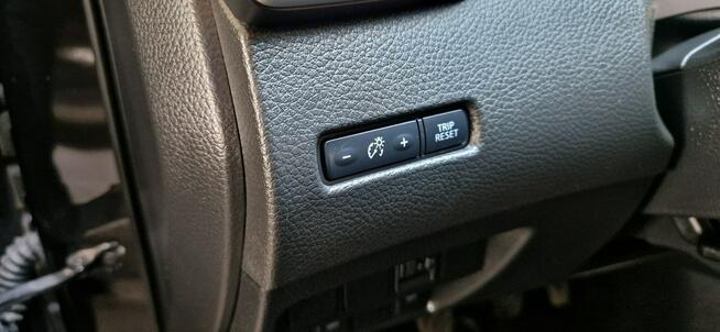 Nissan Qashqai ZOBACZ OPIS !! W podanej cenie roczna gwarancja !! Mysłowice - zdjęcie 11