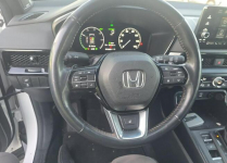 Honda CR-V Najwyższa wersja wyposażenia TOURING / AWD / niski przebieg Tarnów - zdjęcie 8
