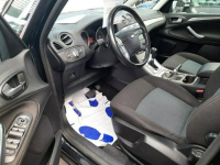 Ford Galaxy Mysłowice - zdjęcie 10