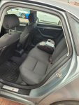 Audi A4 b7 1.8t B/G Słupsk - zdjęcie 9