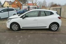 Renault Clio Ostrów Wielkopolski - zdjęcie 8