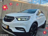 Opel Mokka 1.4 T Cosmo S&amp;S Poręba - zdjęcie 2