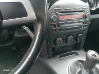 Sprzedam Mazda Mx5 nc Kazimierz Biskupi - zdjęcie 9
