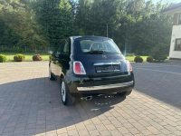 Fiat 500 Lipówki - zdjęcie 8