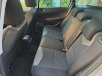 Peugeot 308 I Primus Autocentrum poleca Chodzież - zdjęcie 12