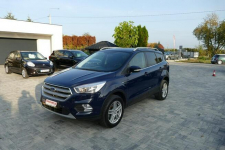 Ford Kuga Titanium! Niski Przebieg !  Gwarancja! Grójec - zdjęcie 7