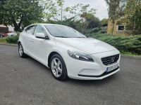 Volvo V40 100% Fabryczny Lakier* Momentum* Rok GWARANCJI Opoczno - zdjęcie 7