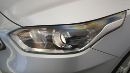 Kia Cee'd 1.6 CRDi SCR M ! Z Polskiego Salonu ! FV 23 % ! Warszawa - zdjęcie 10