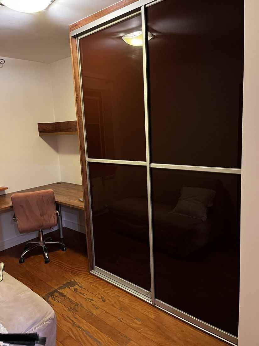 3pok, 60met, Okloice Mińskiej BALKON/PIWNICA/2000 (Wrocław) Fabryczna - zdjęcie 9