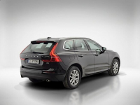 Volvo XC 60 D4 Momentum Pro aut ! Z Polskiego Salonu ! Faktura VAT ! Warszawa - zdjęcie 5