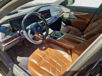 BMW M760 e PHEV xDrive sport-aut! z salonu polskiego! Z FV! Warszawa - zdjęcie 12