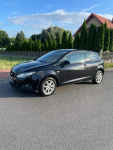 Seat Ibiza IV Diesel 1.4 Turek - zdjęcie 4