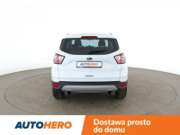 Ford Kuga klima-auto/ PDC/ tempomat /Bluetooth Warszawa - zdjęcie 6