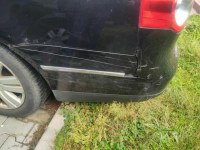 Wv passat zamiana Lublin - zdjęcie 8