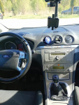 Ford s max Elbląg - zdjęcie 5