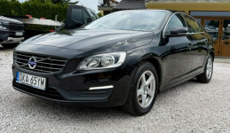 Volvo S60 150PS,D3,Momentum