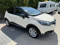 Renault Captur Zielona Łąka - zdjęcie 6