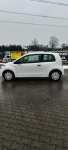 Sprzedam Skoda Citigo Sochaczew - zdjęcie 7