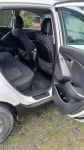 Sprzedam Hyundaj ix35 2014r. 96000 tys.km Zgierz - zdjęcie 5