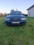 Sprzedam Audi
