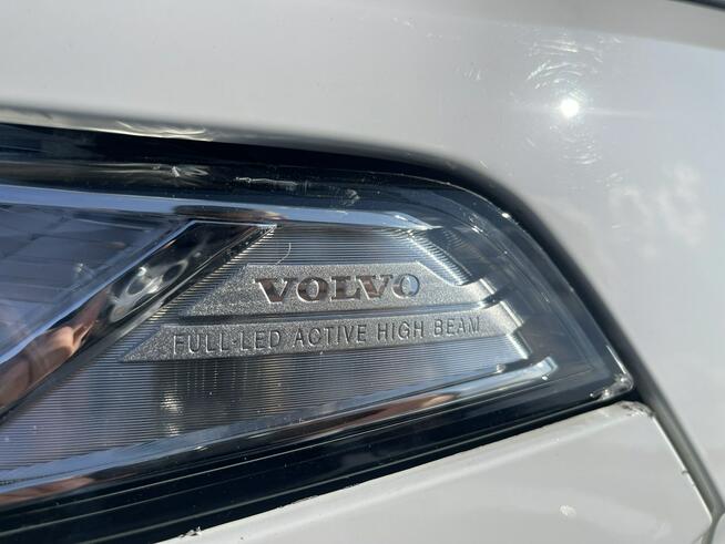 Volvo XC 90 Inscription B5 AWD Kamery360 7 Os. Harman Gliwice - zdjęcie 6
