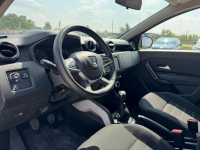 Dacia Duster, 2020 Michałowice - zdjęcie 10