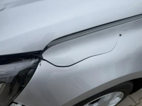 Renault Megane Zielona Łąka - zdjęcie 11
