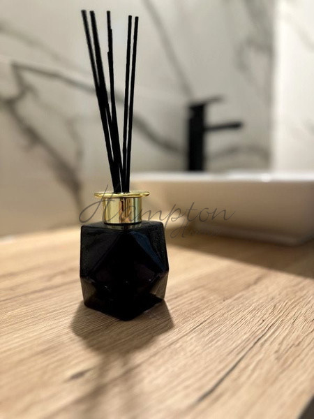 2 pokoje | Po remoncie | 47 m2 | Ochota Warszawa - zdjęcie 9