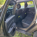Dacia Duster 1.0 TCe Prestige Zdzieszowice - zdjęcie 10