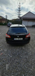 Peugeot 508 2014r 1,6 Diesel Miedziana Góra - zdjęcie 8